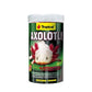Tropical Axolotl Sticks - 135g