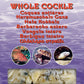 Frozen Food - Ocean Nutrition - 100gm