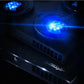 Illumagic X4 Light (Reefer Pro / Reefer Blue)