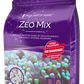 Aquaforest Zeo Mix