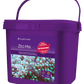 Aquaforest Zeo Mix
