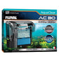 Fluval AquaClear Power Filter