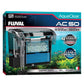Fluval AquaClear Power Filter