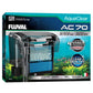 Fluval AquaClear Power Filter