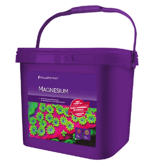 Aquaforest Magnesium
