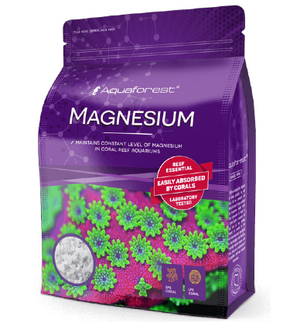 Aquaforest Magnesium