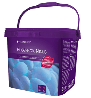 Aquaforest Phosphate Minus