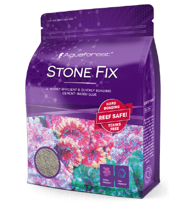 Aquaforest Stone Fix