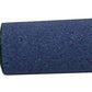 PetWorx Air stones