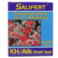 Salifert KH/Alkalinity Test Kit