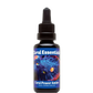 Coral Essentials Coral Power Liquid Supplements