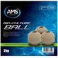AMS Bio Culture Balls 2kg (Discount available)