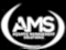AMS