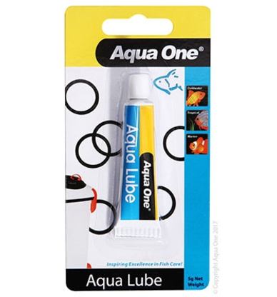 Aqua One Aqua Lube