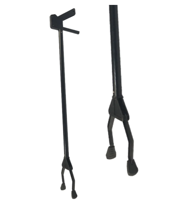 Aqua One Easy Reach Tongs Extra Large
