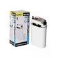 Aqua One Ocellaris Canister Filters