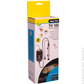 Aqua One Titanium Heaters