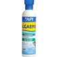 API Algaefix
