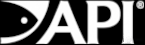 API