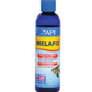 API Melafix