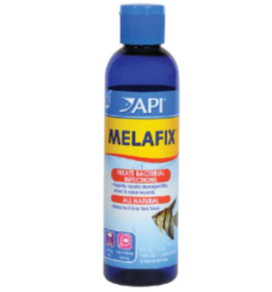 API Melafix