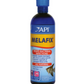API Melafix