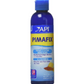 API Pimafix