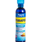 API Pimafix