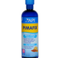API Pimafix