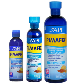API Pimafix