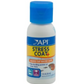 API Stress Coat