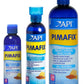 API Pimafix
