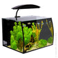 Aqua One ARC  Aquarium