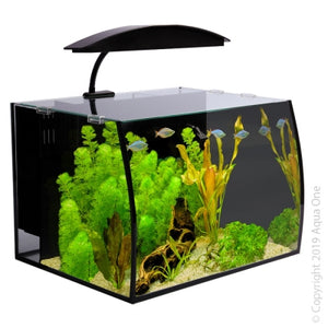 Aqua One ARC  Aquarium