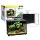 Aqua One Focus Aquariums