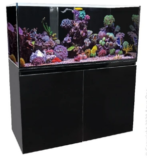 Aqua One ReefSys Aquariums