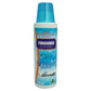 Aquasonic Fungonex - 250ml