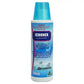 Aquasonic Ichonex