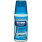 Aquasonic Vertonex - 100ml