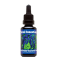 Coral Essentials Coral Power Liquid Supplements