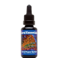 Coral Essentials Coral Power Liquid Supplements