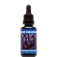 Coral Essentials Coral Power Liquid Supplements