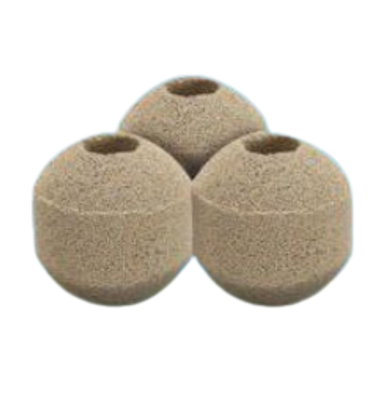 AMS Bio Culture Balls 2kg (Discount available)