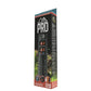 Bioscape Pro Series Aquarium Heaters