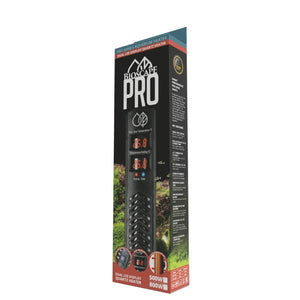 Bioscape Pro Series Aquarium Heaters