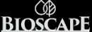 Bioscape