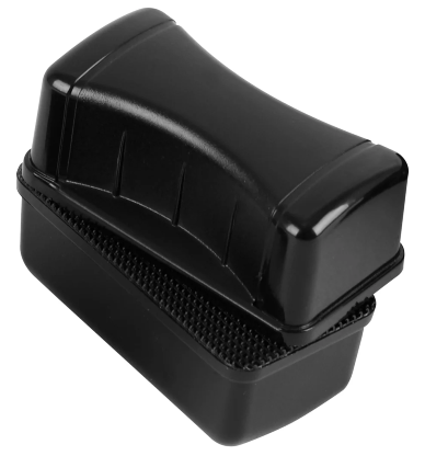 BioScape Floating Magnet Cleaner