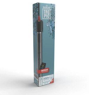 BioScape Tropic Aquarium Heaters