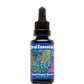 Coral Essentials Coral Power Liquid Supplements