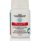 Blue Planet Tri-Sulfa - 15 Tablets